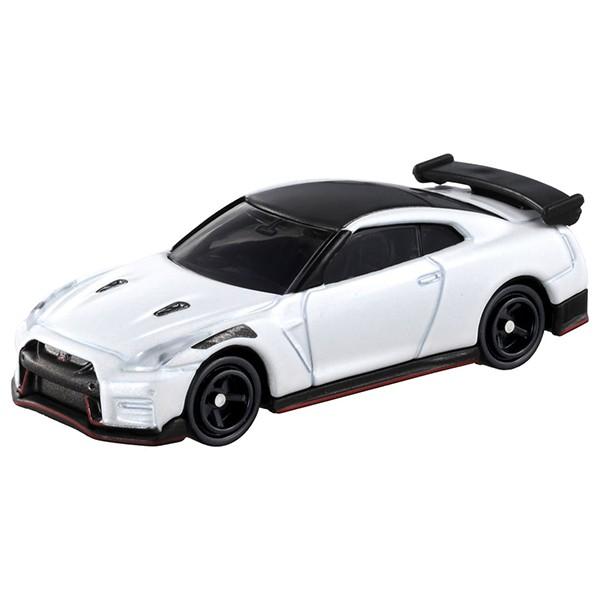 ⭐2個セット⭐　 トミカ ニスモショップ GT-R ⭐2個セット⭐ トミカ ニスモショップ GT-R 【公式通販】
