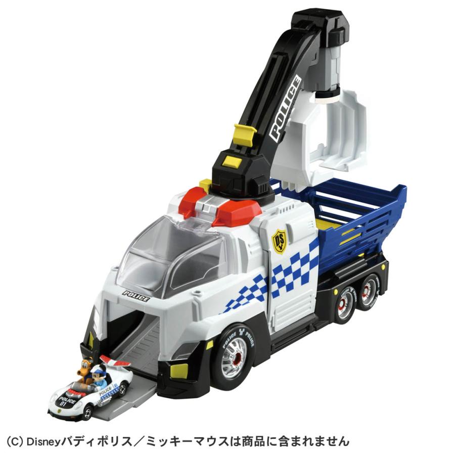 最終価格 ディズニー ドライブセーバー トミカ 全7個セット 未開封品 最終価格 ディズニー ドライブセーバー トミカ 全7個セット 未