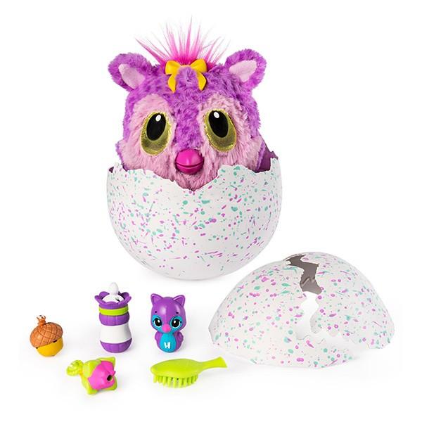 うまれて ウーモ ベイビー チパディー 4904810152620 トイショップまのあ ヤフー店 通販 Yahoo ショッピング