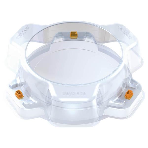 ベイブレードバースト ベイブレード バースト B-162 ベイブレード超王