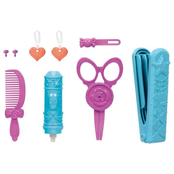 リカちゃん リカちゃん人形 マジックロングヘア | おもちゃ 人形 本体