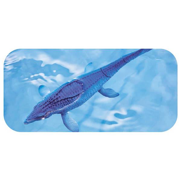 アニア Al 07 モササウルス 水に浮くver 恐竜 フィギュア トイショップまのあ ヤフー店 通販 Yahoo ショッピング