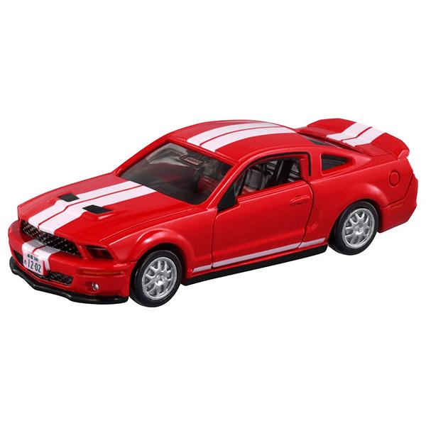 国産 トミカプレミアム トミカプレミアムunlimited 02 名探偵コナン フォード マスタング 赤井秀一