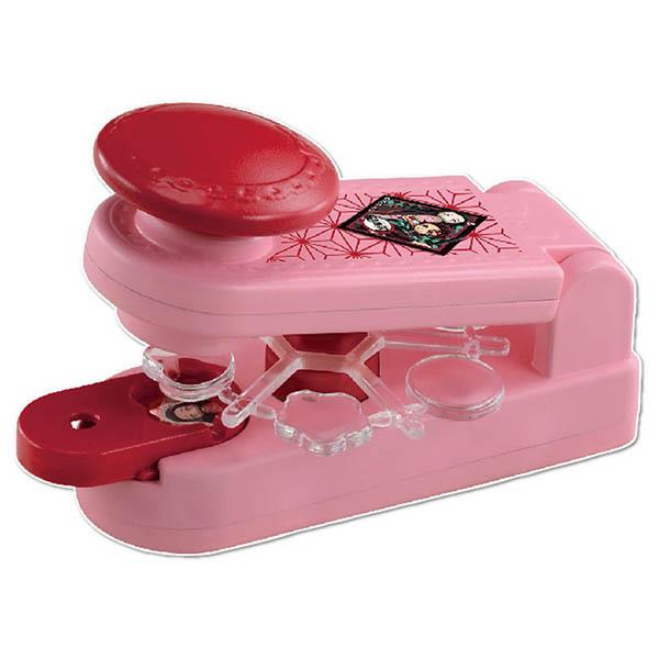 おはじきシール 鬼滅の刃 おもちゃ 女の子 男の子 作る 6歳 トイショップまのあ ヤフー店 通販 Yahoo ショッピング