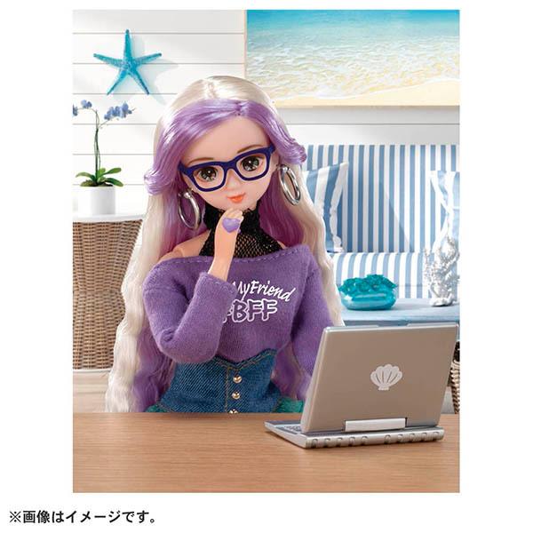 リカちゃん リカちゃん人形 #Licca #ゆいゆい | おもちゃ 人形 本体
