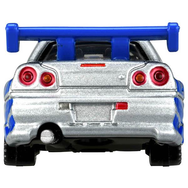 トミカプレミアム トミカプレミアムunlimited 08 ワイルド トミカプレミアム トミカプレミアムunlimited 08 ワイルド