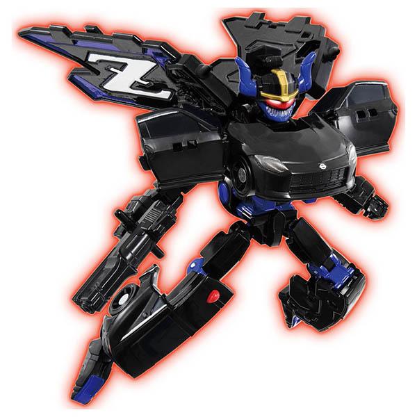 少年隊プレゾンポスター2種セット MASK(公式)TIME-19(非売品) HYPNOSISMIC -Division Rap Battle-OFFICIAL GOODS