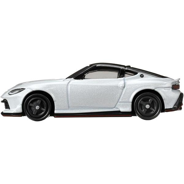 トミカ No.88 日産 フェアレディZ NISMO : トイショップまのあ ヤフー