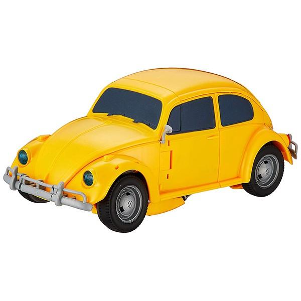 タカラトミー（TAKARA TOMY） トランスフォーマー ムービー パワー