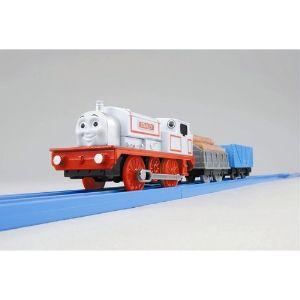 プラレール プラレールトーマス TS-14 スタンリー | 電車 車両