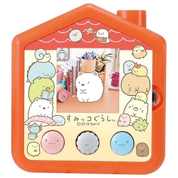 50 Off すみっコぐらし すみっコさがし おもちゃ 女の子 6歳 Cisama Sc Gov Br