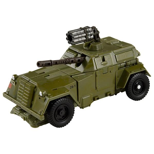 トランスフォーマー スタジオシリーズ Ss 19 Wwiiバンブルビー トイショップまのあ ヤフー店 通販 Yahoo ショッピング