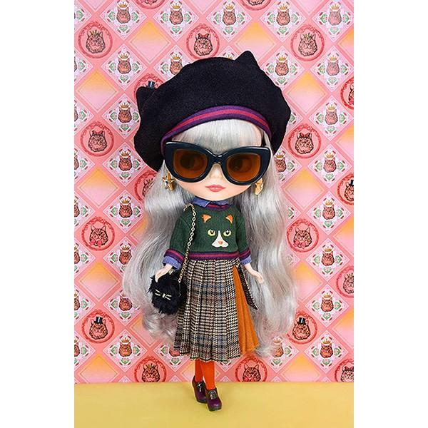 ブライス（Blythe） ネオブライス ショップ限定 アイルロファイル 