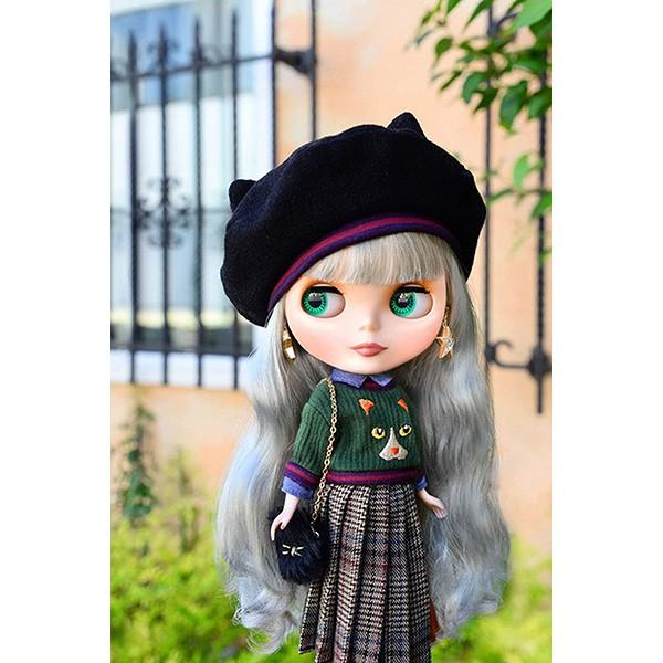 ブライス（Blythe） ネオブライス ショップ限定 アイルロファイル 