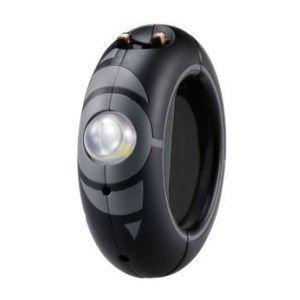 ポケットモンスター ポケモンメガリング トイショップまのあ ヤフー店 通販 Yahoo ショッピング