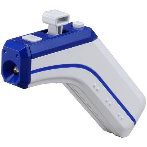 プラレール プラレールアドバンス ACS-01 IRコントロールユニット  