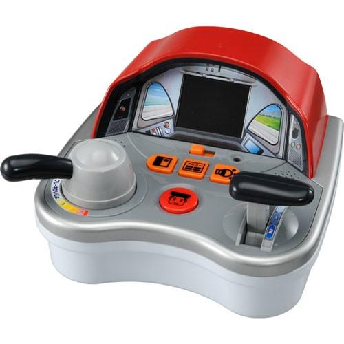 ぼくはプラレール運転士 新幹線で行こう プラス トイショップまのあ ヤフー店 通販 Yahoo ショッピング