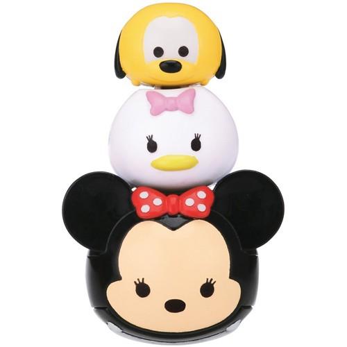 ディズニー ゆらキャラ ツムツム ミニー フレンズ トイショップまのあ ヤフー店 通販 Yahoo ショッピング