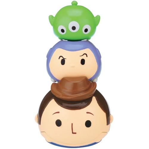 ディズニー ゆらキャラ ツムツム トイ ストーリー トイショップまのあ ヤフー店 通販 Yahoo ショッピング