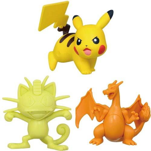 ポケットモンスター ポケモンクレーン モンコレキャッチャー トイショップまのあ ヤフー店 通販 Yahoo ショッピング