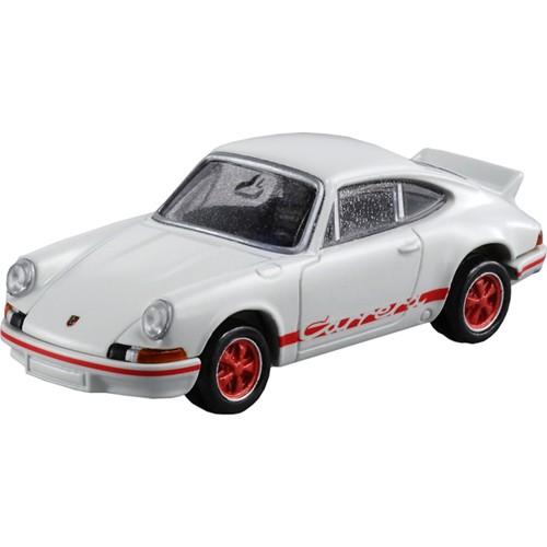トミカプレミアム 12 ポルシェ 911 カレラ Rs 2 7 トイショップまのあ ヤフー店 通販 Yahoo ショッピング
