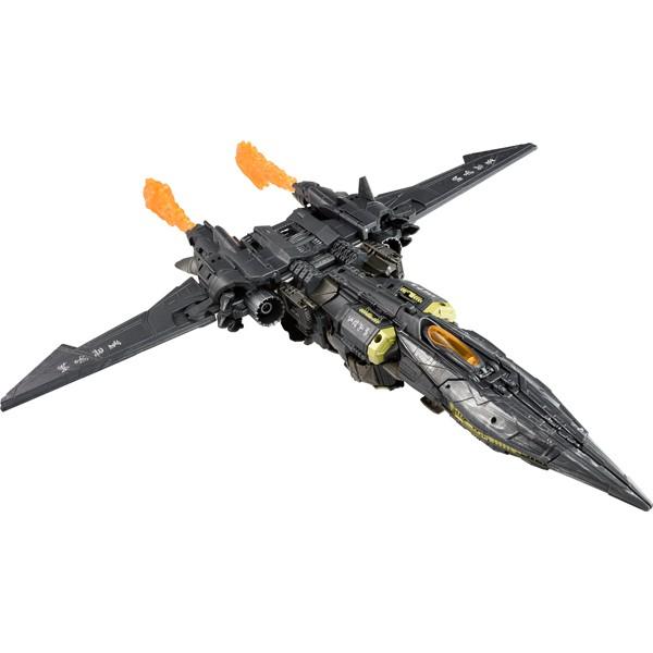 タカラトミー（TAKARA TOMY） トランスフォーマームービー TLK-19