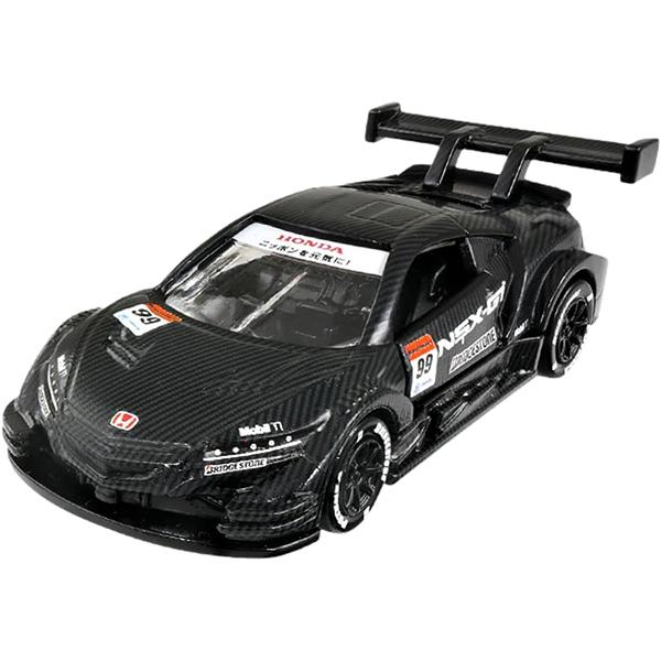 トミカプレミアム トミカプレミアムRacing 99号車 NSX-GT : トイ