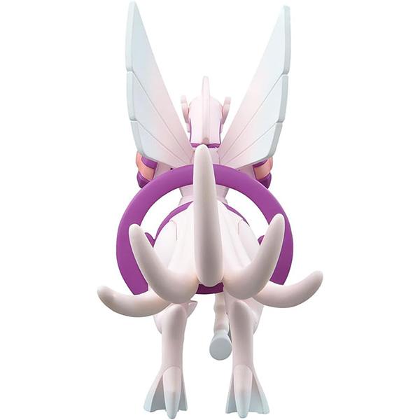 ポケットモンスター モンコレ ML-28 パルキア(オリジンフォルム