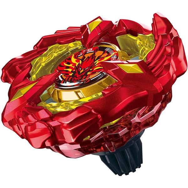 ベイブレードX BX-23 CX-13 CX-18 新品未開封 ベイコード付き ベイブレードバースト BEYBLADE X ベイブレードエックス BX-23