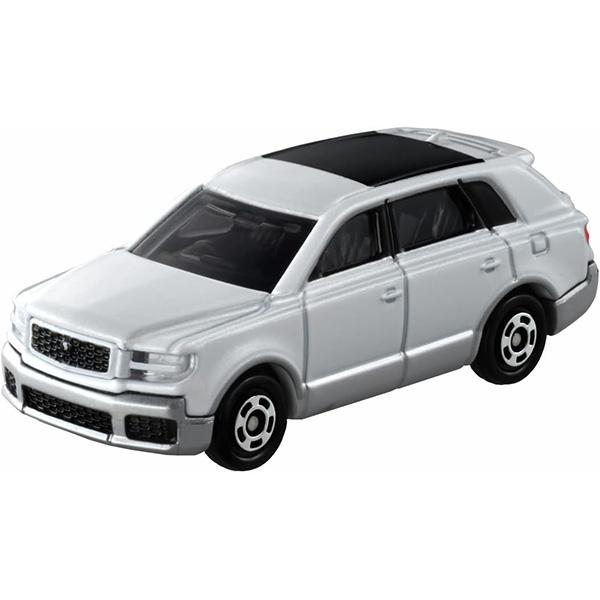 トミカ　センチュリー初回限定版20台セット‼️最終値下‼️ トミカ No.115 トヨタ センチュリー(初回特別仕様) : トイショップまの