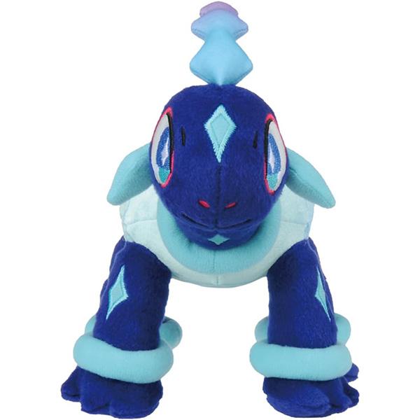タカラトミー ポケットモンスター ポケモンぬいぐるみ タカラトミー ポケットモンスター ポケモンぬいぐるみ