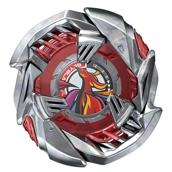ベイブレードX BEYBLADE X ベイブレードエックス BX-38 ベイブレードX BEYBLADE X ベイブレードエックス BX-38