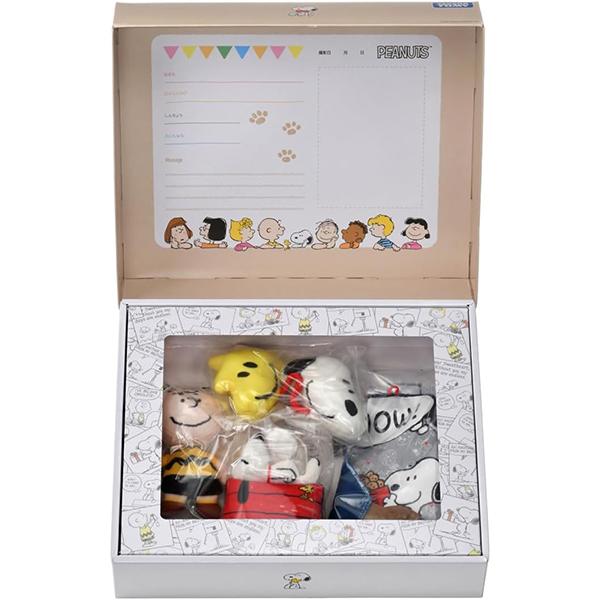 美品！翌日出荷！赤ちゃん向け　まとめ売り　43点セット　スヌーピー　しましま 楽天市場】タカラトミー 赤ちゃんけろっとスイッチぬいぐるみ