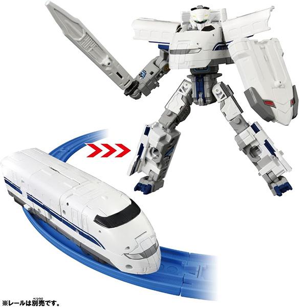 ニョロゾ　カイリュー　ちからつきたシリーズ ニョロゾ カイリュー ちからつきたシリーズ カイリューの育成論