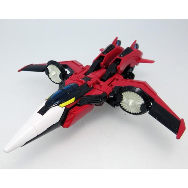 タカラトミー（TAKARA TOMY） トランスフォーマー レジェンズ LG62