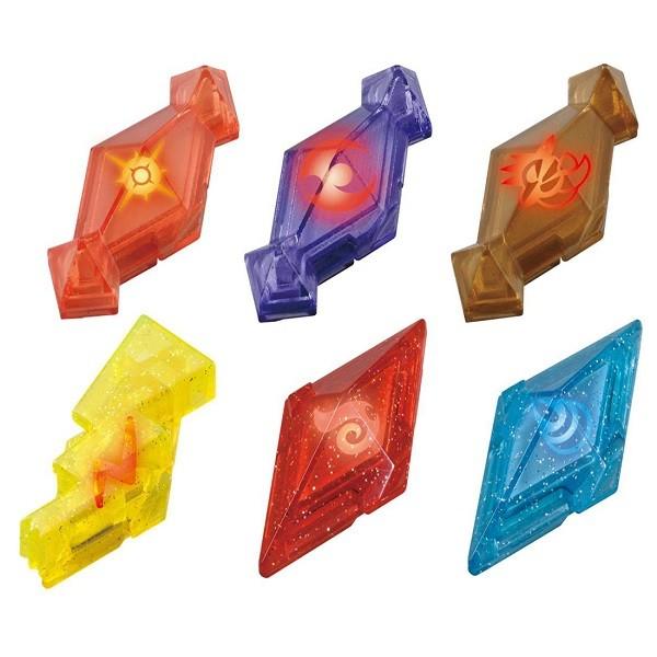 ポケットモンスター ポケモン Zパワーリング ソルガレオセット おもちゃ 男の子 女の子 ポケモン 4歳 トイショップまのあ ヤフー店 通販 Yahoo ショッピング