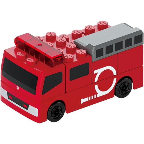 【新品】トミカのりものブロックタウンボックス 飛行機　工事現場セット 新品】トミカのりものブロックタウンボックス 飛行機 工事現場セット