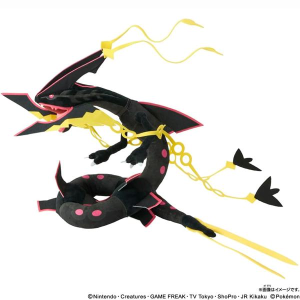 タカラトミー（TAKARA TOMY） ポケットモンスター ポケモンぬいぐるみ