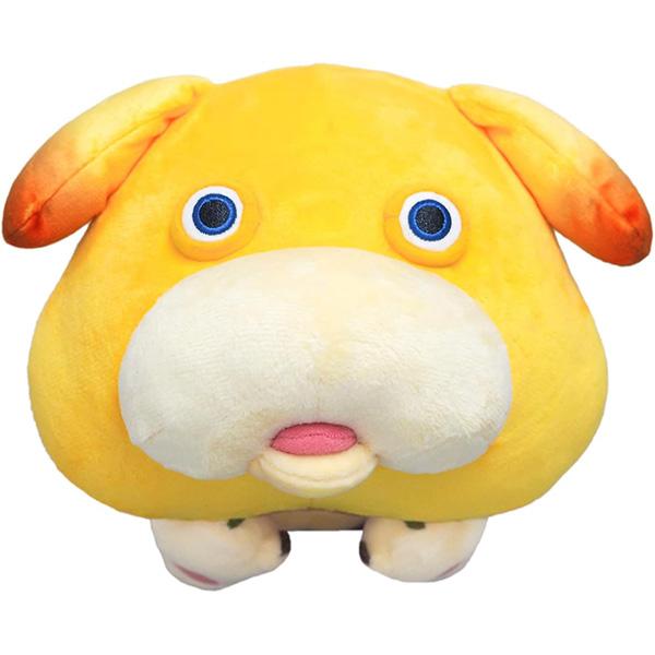 ぬいぐるみ ピクミン ALL STAR COLLECTION オッチン : トイショップま