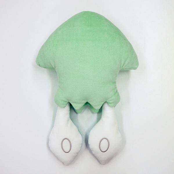 Splatoon3 （スプラトゥーン3）ALL STAR COLLECTION SP37 イカ ライト