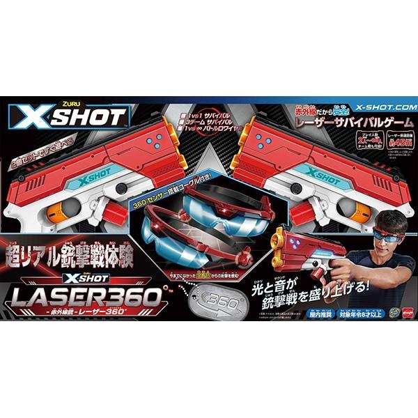 2025年12月】レーザー銃（その他サバゲー、ミリタリー用品）のおすすめ