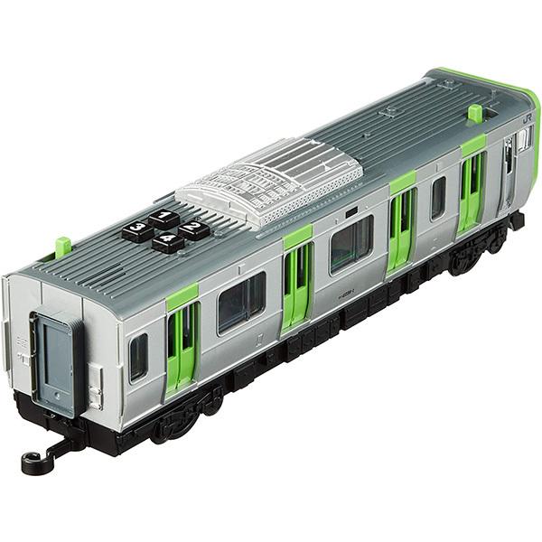 サウンドトレイン E235系山手線 (サウンド29駅ver.) | おもちゃ 男の子