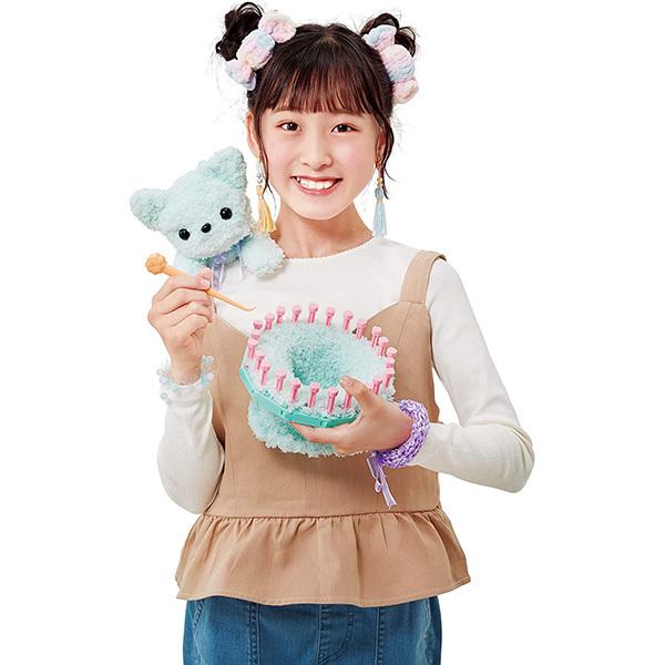 アガツマ 5WAY ラブあみ プレミアムセット : トイショップまのあ アガツマ 5WAY ラブあみ プレミアムセット : トイショップまのあ
