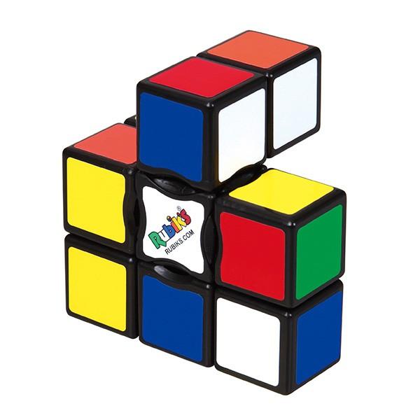 メガハウス ルービックフラット3×1 | おもちゃ 男の子 女の子 子供