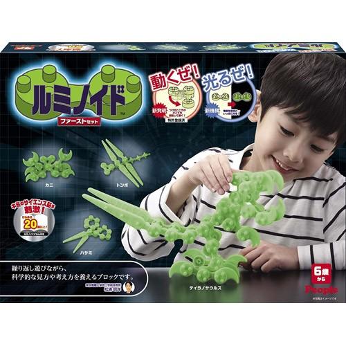 ‼️プロフ必読⭐︎ルルさま専用‼️トリプルビー　BBB　未開封14箱セット 4LP BOX SET +7EP )LUPIN THE THIRD ルパン三世ボックスセット