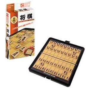 ポータブル 将棋 スタンダード トイショップまのあ ヤフー店 通販 Yahoo ショッピング