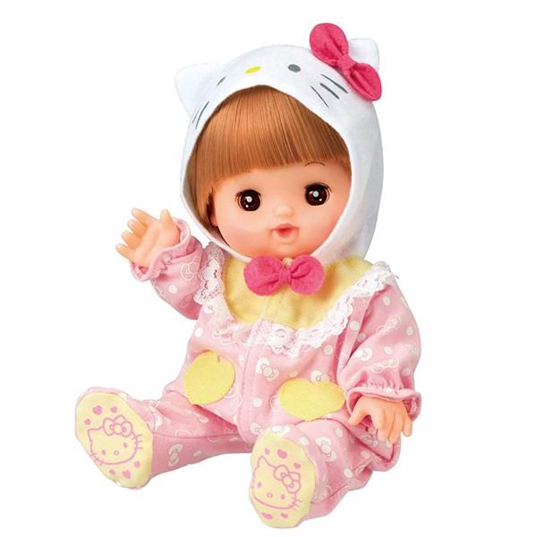 喜ばれる誕生日プレゼント 人形 メルちゃん お人形 抱き人形 おふろ メルちゃん お人形 ハローキティ ネネちゃん 人形 おもちゃ 女の子 1歳 1歳半 2歳 3歳 Www Threeriversofs Com