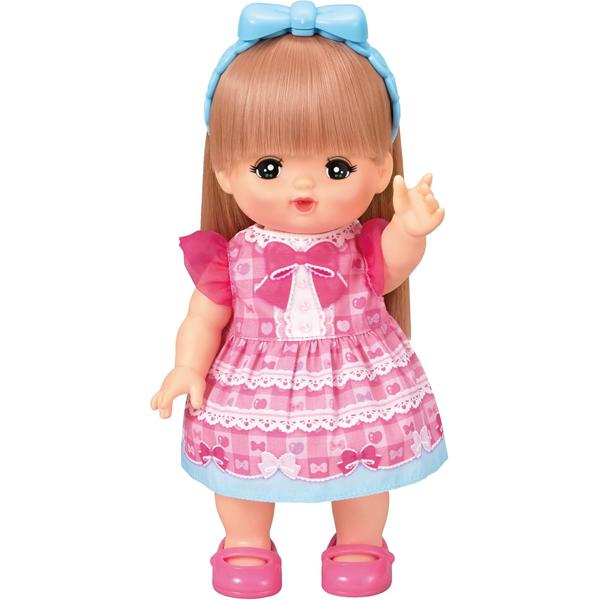 キャンベル レトロ ソフビ 人形 男の子 女の子 ペアセット ビンテージ