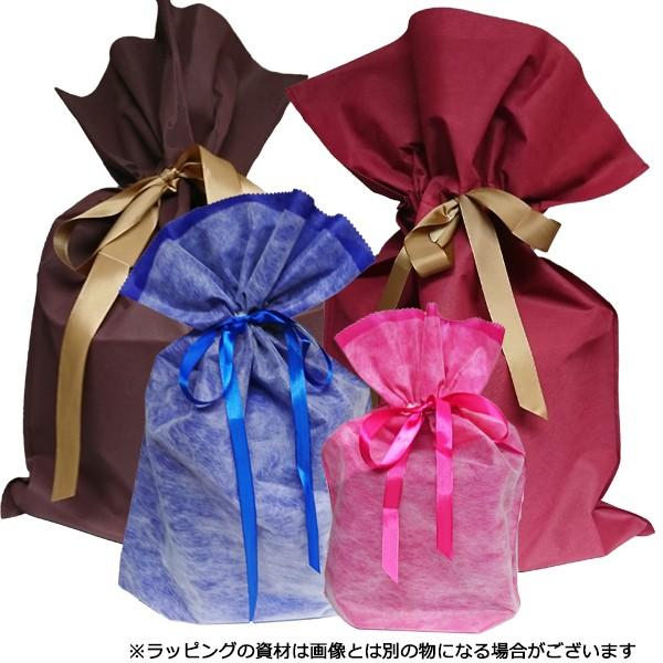 ラッピング　【男の子向け】 wrapping　※ラッピングのみの販売はしておりません(購入商品数以上の数量入力はしないで下さい) |  | 01