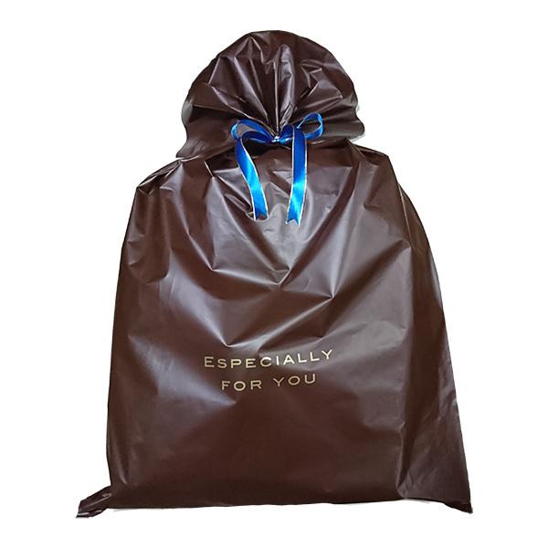 ラッピング　【男の子向け】 wrapping　※ラッピングのみの販売はしておりません(購入商品数以上の数量入力はしないで下さい) |  | 02